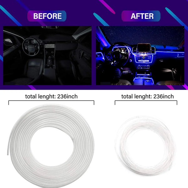 4-5-6-In-1-Car-Ambient-Decoration-Lamp-Kit-RGB-Neon-Bluetooth-App-Control-Cigarette.jpg