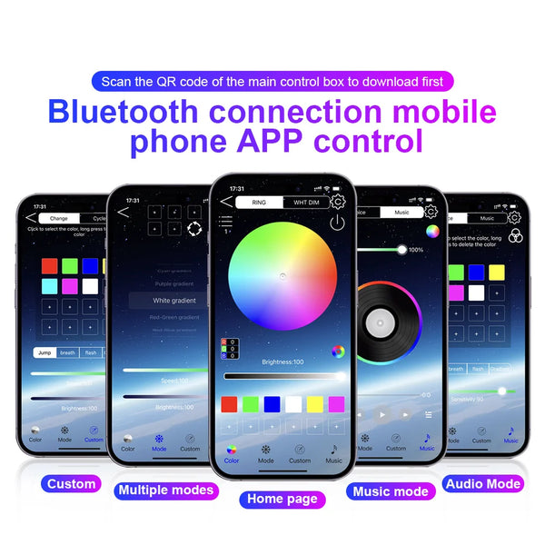 6-10-14-18-22-in-1-LED-Symphony-Ambient-Light-Car-Interior-Full-Color-Streamer.jpg