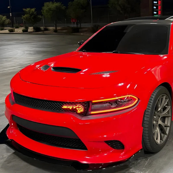 RGB-LED-Front-Grille-Emblem-Badge-Fits-SRT-Models-App-Controlled-for-Dodge-Challenger-for-SRT.jpg