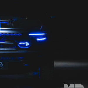 Ram-1500-TRX-RGBW-DRL-Boards-2019-2024-25.webp