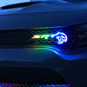 SRT-Hellcat-LED-Emblem-Badge-Multicolor-2.webp