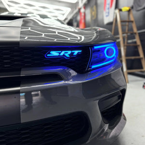 SRT-LED-Emblem-Badge-Multicolor-3.webp