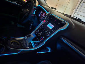interior-el-wire-lights-v0-qpm2pnu64kxc1.jpg