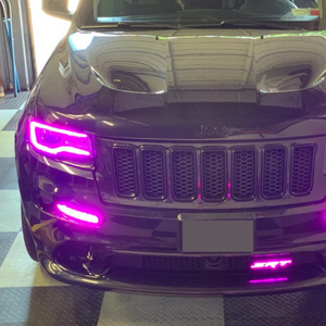 jeep cherokee fog_640x640.png