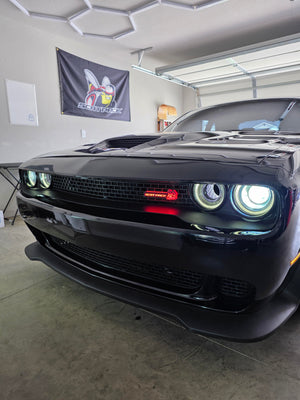 scat-pack-rgb-emblem-v0-q15j9hqcbkzg1.jpg